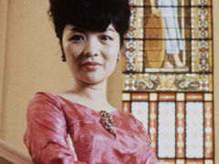 Ảnh bìa bài viết 344478