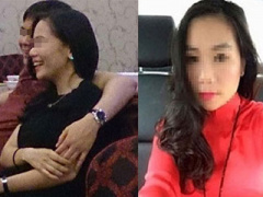 Ảnh bìa bài viết 344463