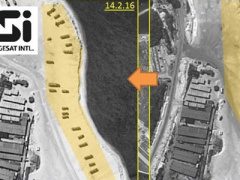 Ảnh bìa bài viết 344470