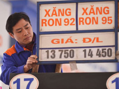 Ảnh bìa bài viết 344345