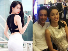 Ảnh bìa bài viết 344455