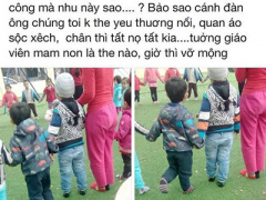 Ảnh bìa bài viết 344607