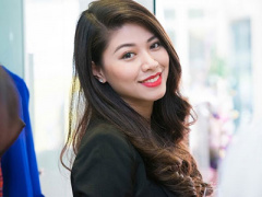 Ảnh bìa bài viết 344536