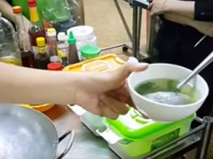 Ảnh bìa bài viết 344615