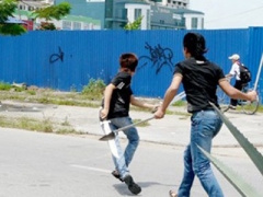 Ảnh bìa bài viết 344535