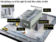 Ảnh bìa bài viết 344584