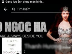 Ảnh bìa bài viết 344559