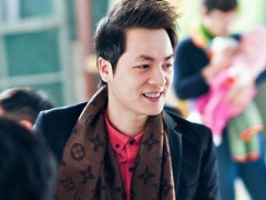 Ảnh bìa bài viết 344564