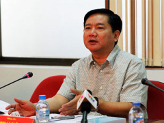 Ảnh bìa bài viết 344561