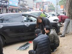 Ảnh bìa bài viết 344613