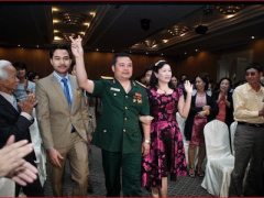 Ảnh bìa bài viết 344513