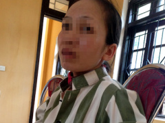 Ảnh bìa bài viết 344506