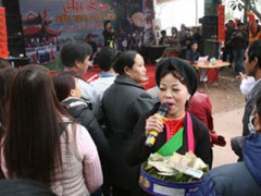 Ảnh bìa bài viết 344508