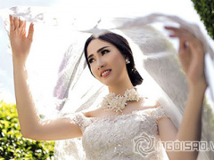 Ảnh bìa bài viết 344518