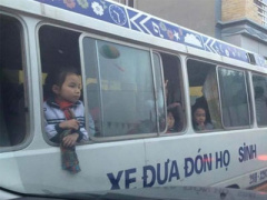 Ảnh bìa bài viết 344526
