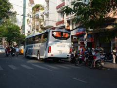 Ảnh bìa bài viết 344575
