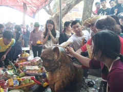 Ảnh bìa bài viết 344582