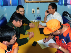 Ảnh bìa bài viết 344681