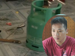 Ảnh bìa bài viết 344714
