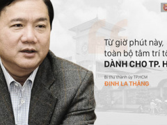 Ảnh bìa bài viết 344654