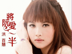 Ảnh bìa bài viết 344719