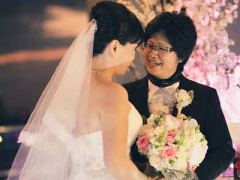 Ảnh bìa bài viết 344676