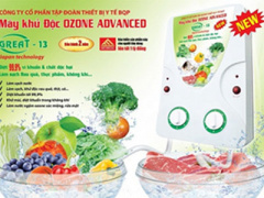 Ảnh bìa bài viết 344624