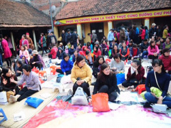 Ảnh bìa bài viết 344707