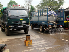 Ảnh bìa bài viết 344697