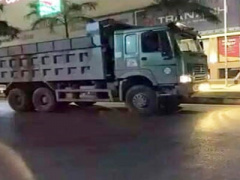 Ảnh bìa bài viết 344689