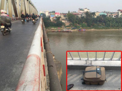 Ảnh bìa bài viết 344711