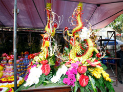 Ảnh bìa bài viết 344700