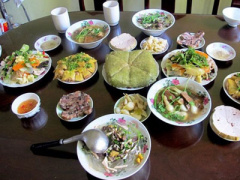 Ảnh bìa bài viết 344694