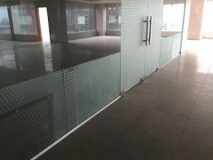 Ảnh bìa bài viết 344685