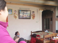 Ảnh bìa bài viết 344713