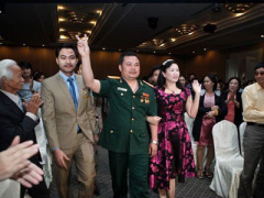 Ảnh bìa bài viết 344637