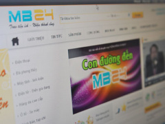 Ảnh bìa bài viết 344650