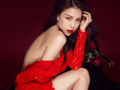 Ảnh bìa bài viết 344658