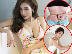 Ảnh bìa bài viết 344701