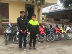 Ảnh bìa bài viết 344924