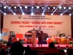 Ảnh bìa bài viết 344782