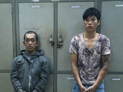 Ảnh bìa bài viết 344759