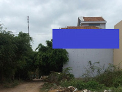 Ảnh bìa bài viết 344769
