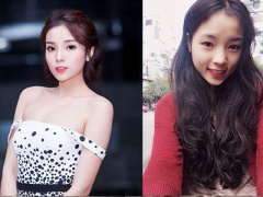 Ảnh bìa bài viết 344780