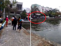 Ảnh bìa bài viết 344793