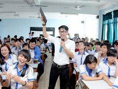 Ảnh bìa bài viết 344789
