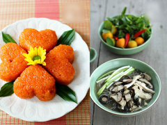 Ảnh bìa bài viết 344820