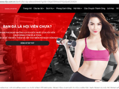 Ảnh bìa bài viết 344792