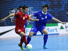 Ảnh bìa bài viết 344766