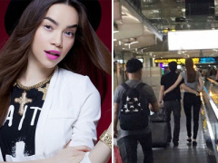 Ảnh bìa bài viết 344737